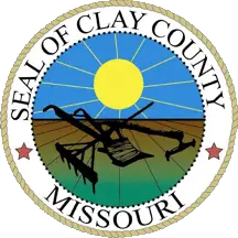 Clay county Property Management Company